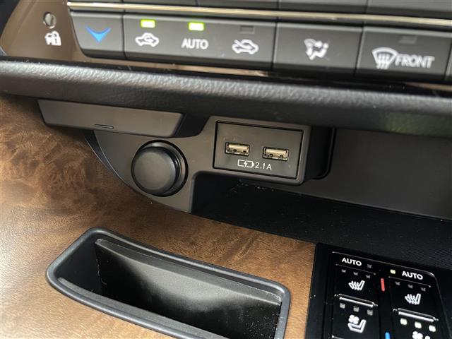 Lexus RX 10