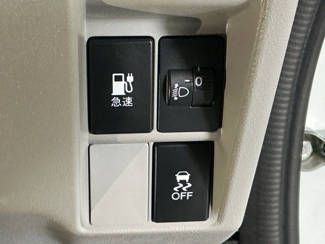 Honda N-VAN e: 11