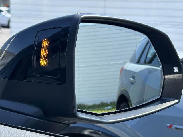 Audi Q5 11