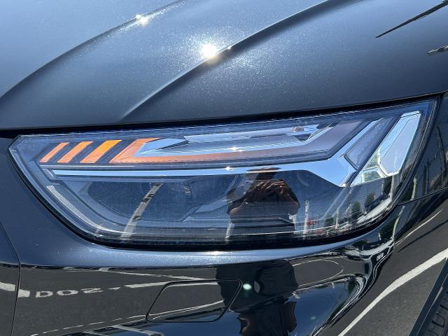 Audi Q5 12