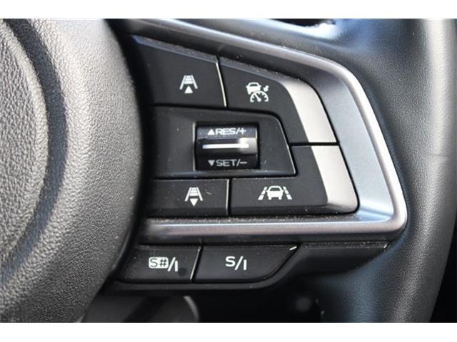 Subaru Legacy Outback 6