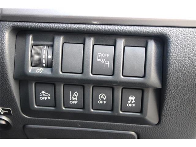 Subaru Legacy Outback 7