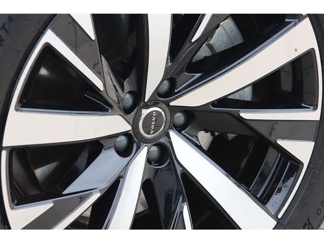 Volvo XC90 10