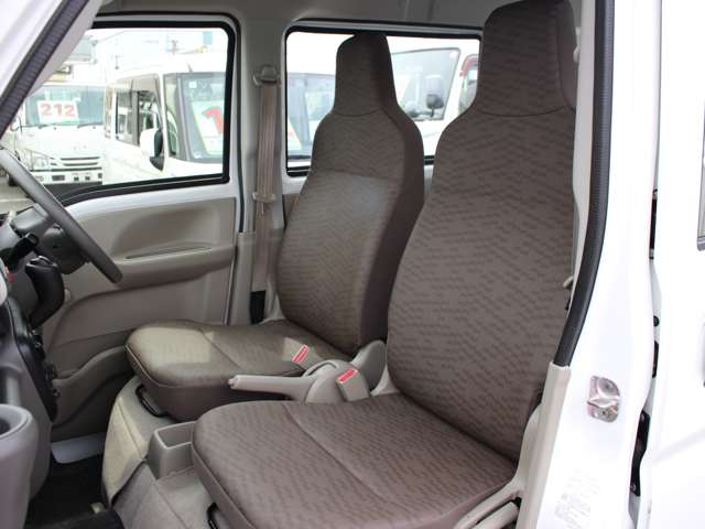 Suzuki Every 11