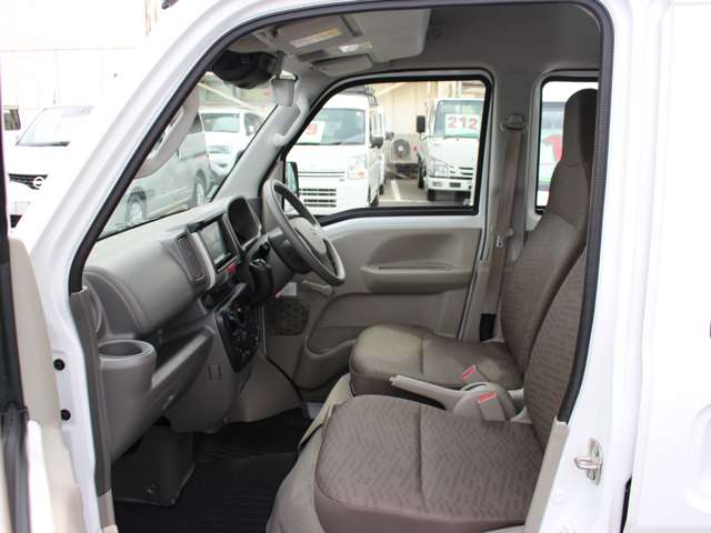 Suzuki Every 10