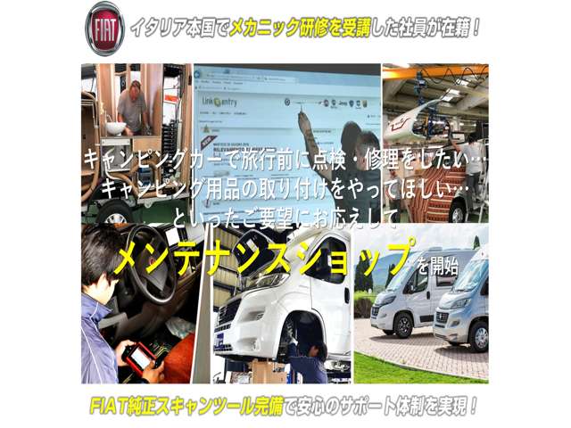 Suzuki Carry 3