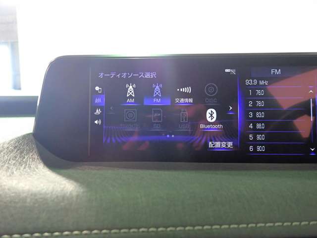 Lexus UX 4
