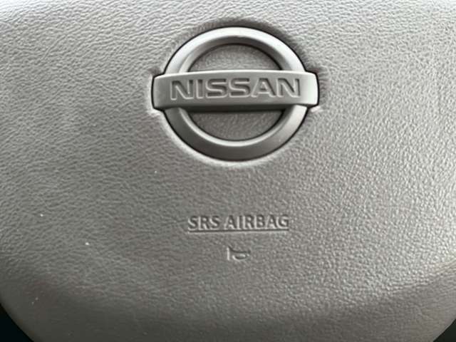 Nissan NV100 Clipper 11