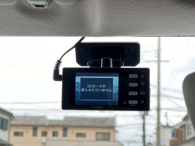 Nissan NV100 Clipper 8