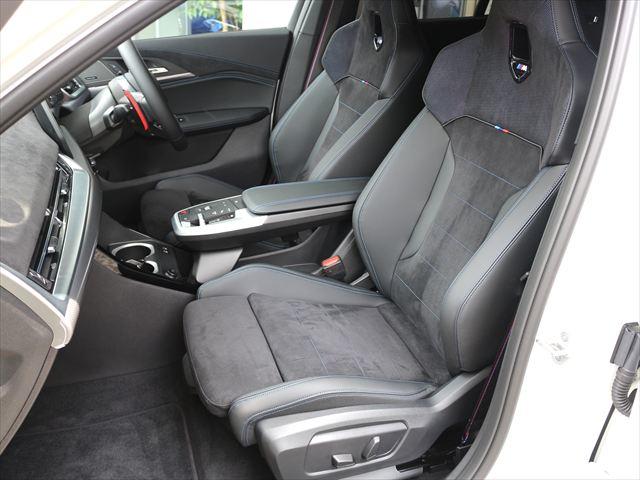 BMW X2 12
