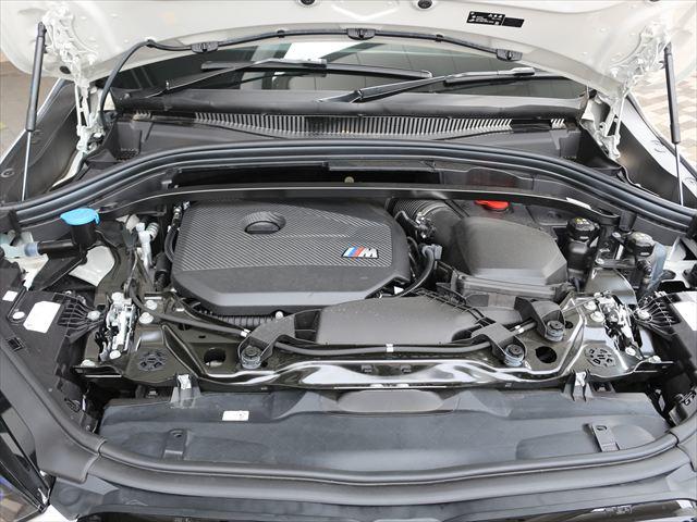 BMW X2 4
