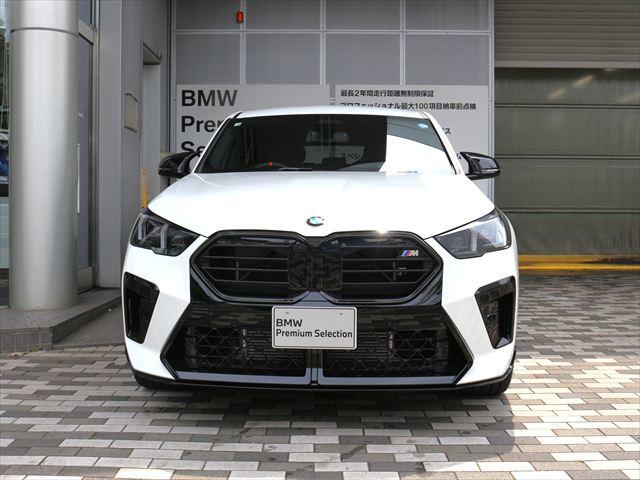 BMW X2 6