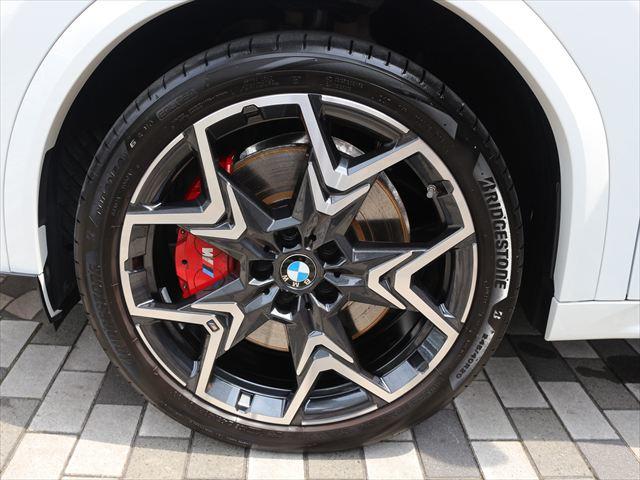 BMW X2 9