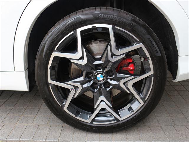 BMW X2 10