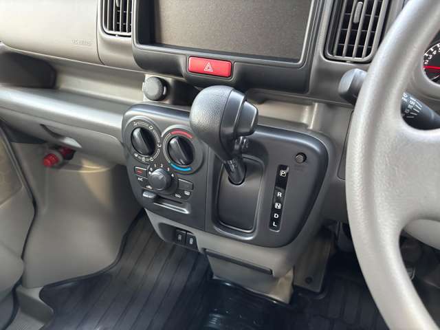 Suzuki Every 7