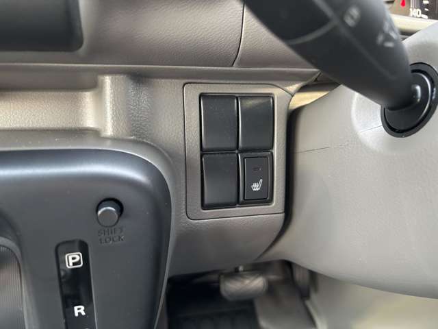 Suzuki Every 8