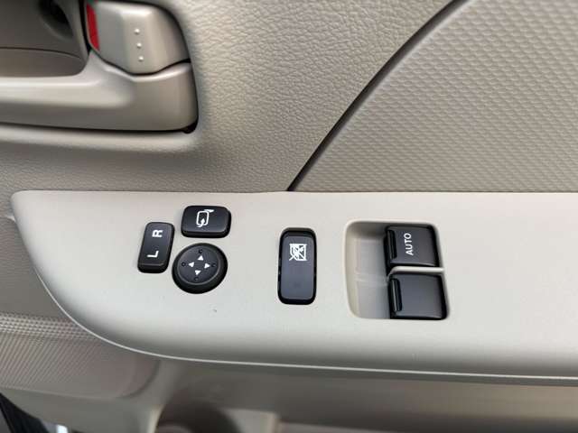 Suzuki Every 9