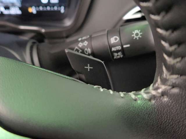 Subaru Legacy Outback 11