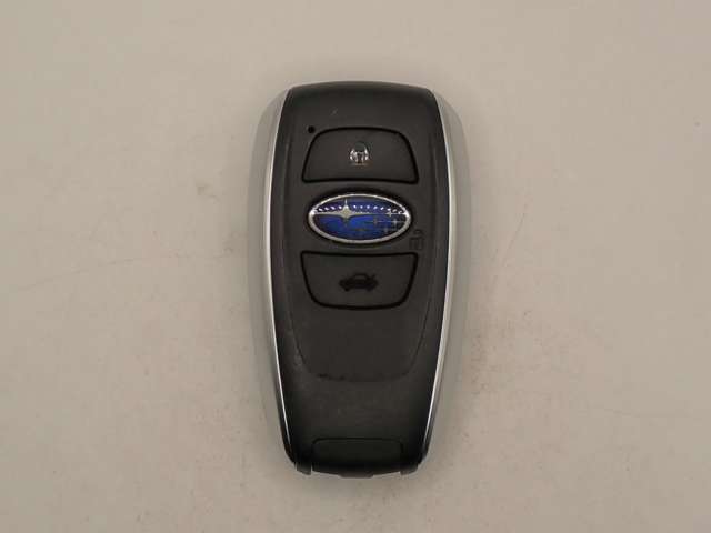 Subaru Legacy Outback 7