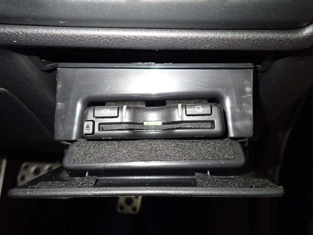 Subaru Legacy Outback 8