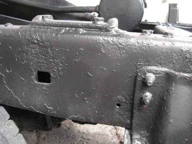 Hino Dutro 6