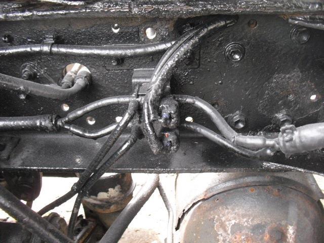 Hino Dutro 7