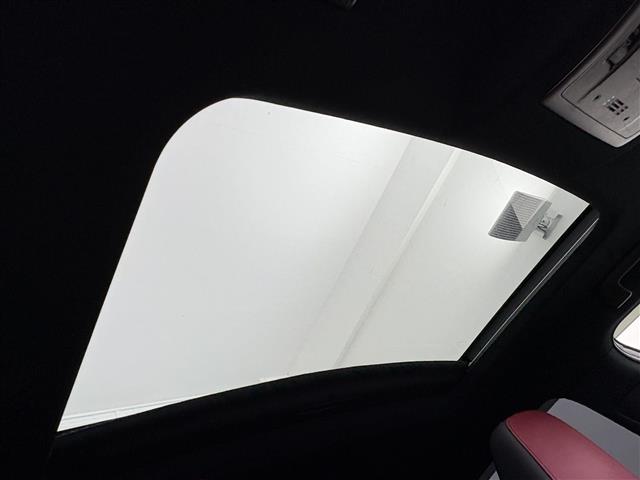 Lexus NX 5