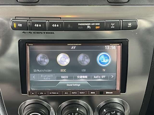 Hummer H3 12