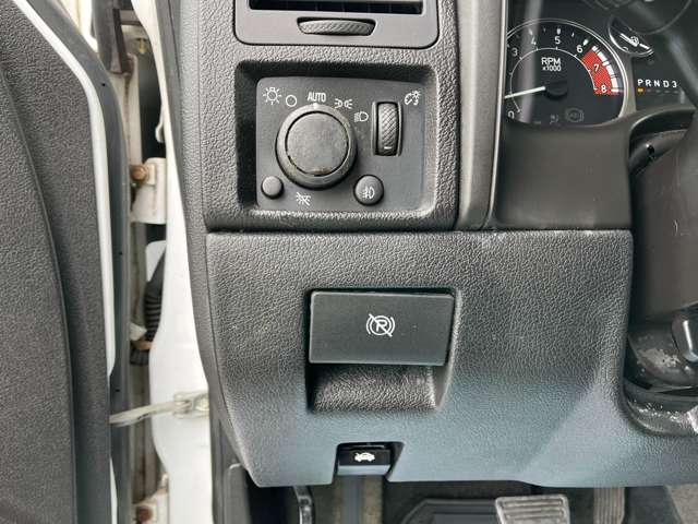 Hummer H3 9