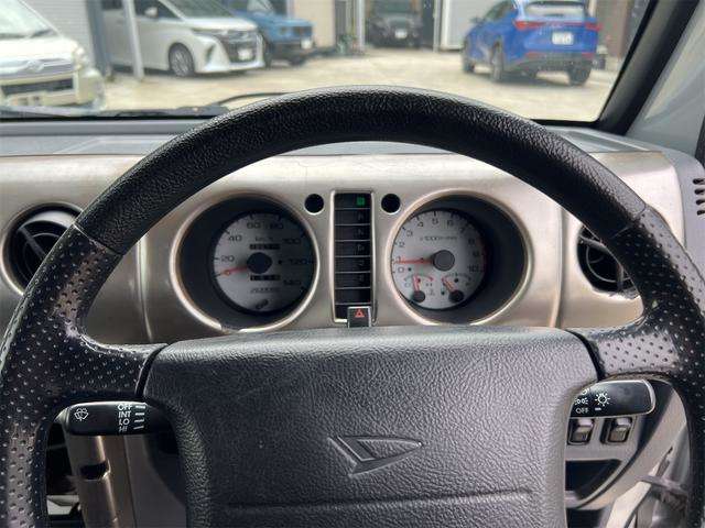 Daihatsu ネイキッド 12
