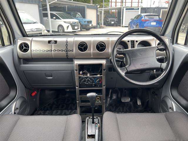 Daihatsu ネイキッド 7