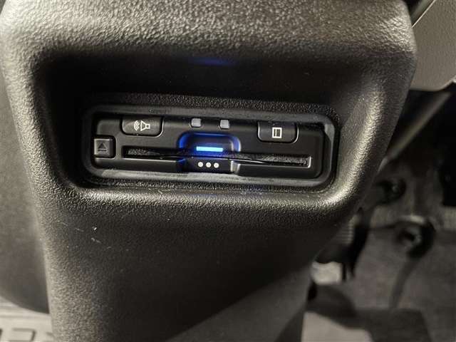 Honda N-VAN e: 11