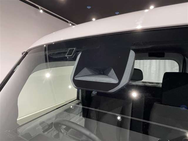 Honda N-VAN e: 4