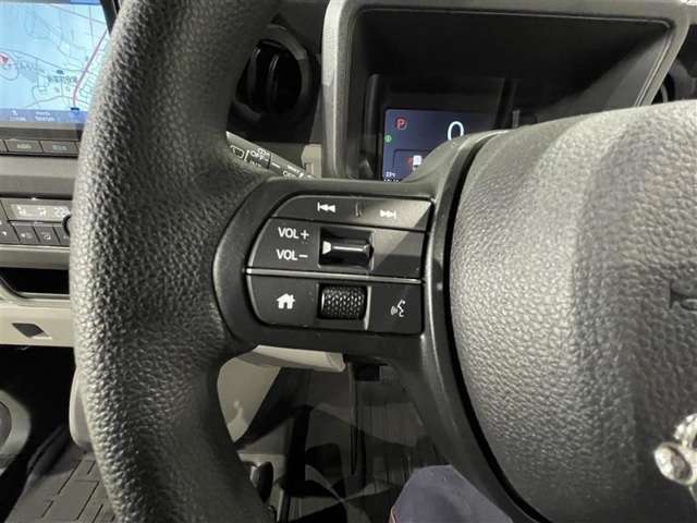 Honda N-VAN e: 9