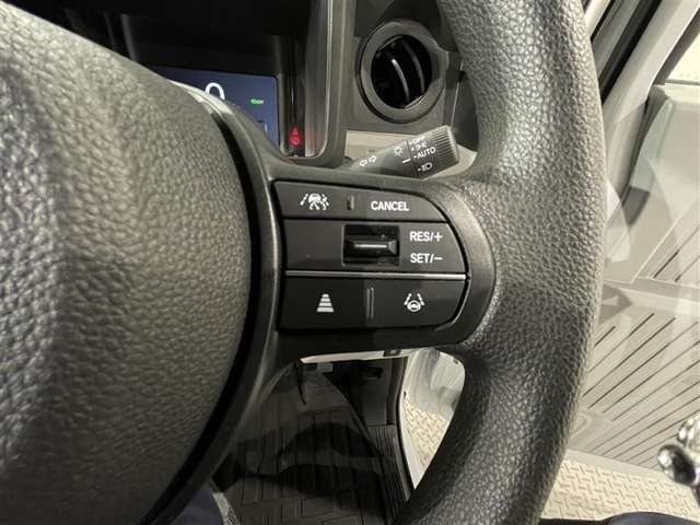 Honda N-VAN e: 10