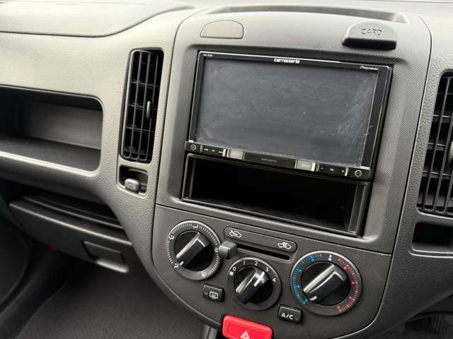 Nissan NV150 AD 11