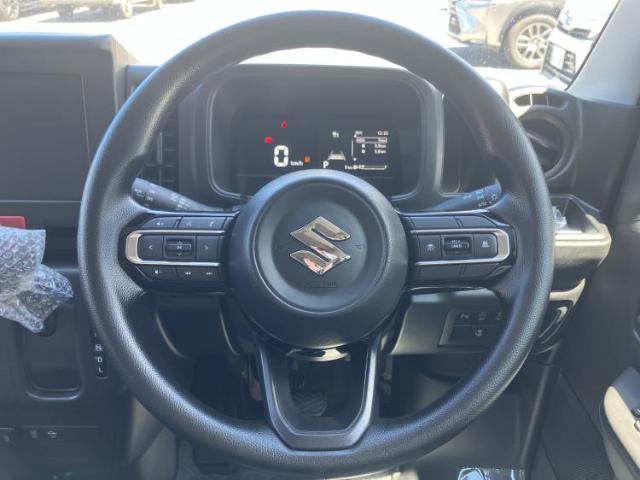 Suzuki Every 11