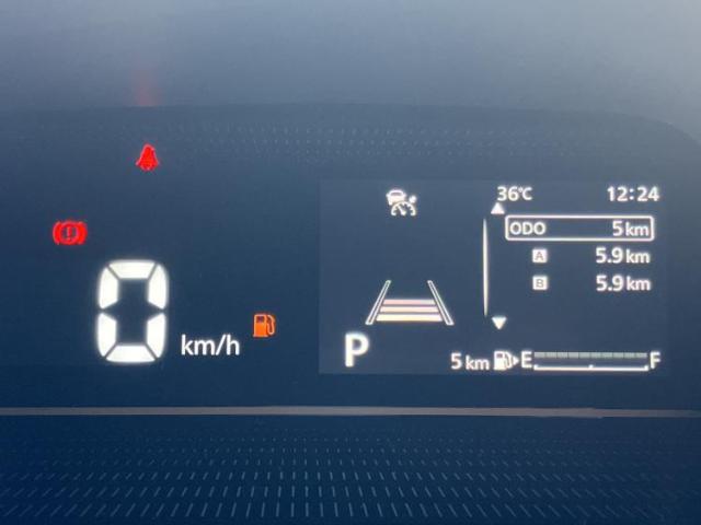 Suzuki Every 4