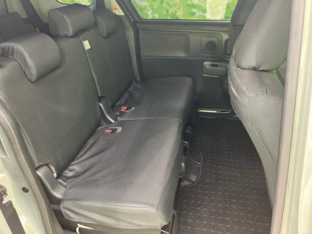 Toyota Sienta 7