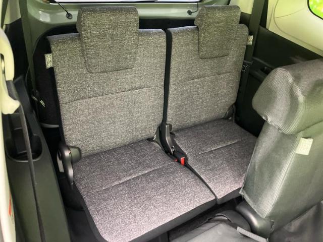 Toyota Sienta 8