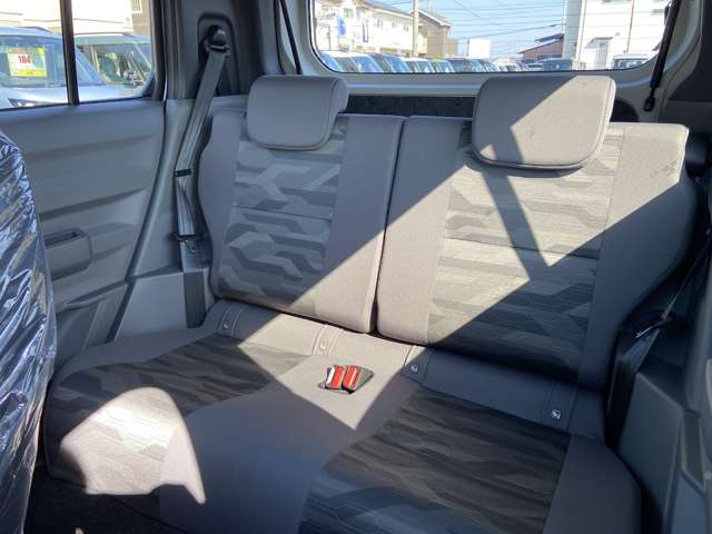 Daihatsu Taft 10