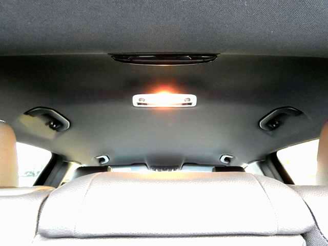 Mercedes-Benz GLA-Class 11