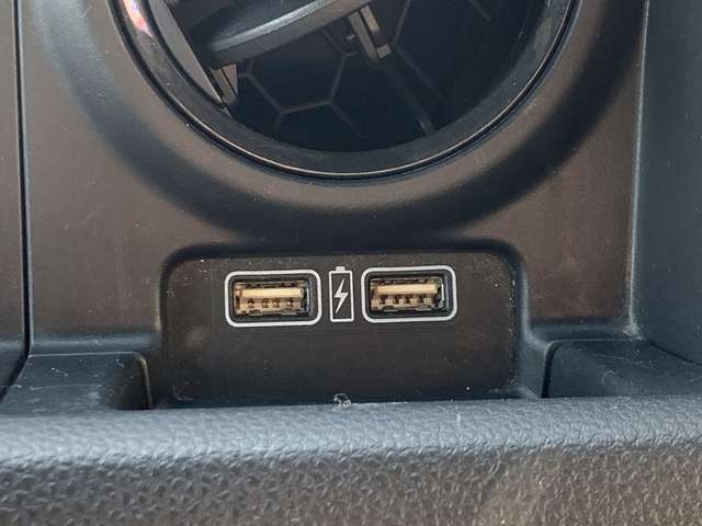 Honda N-VAN 11