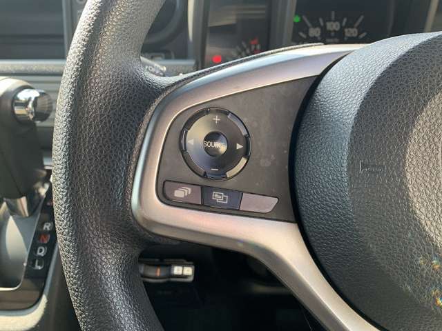 Honda N-VAN 4