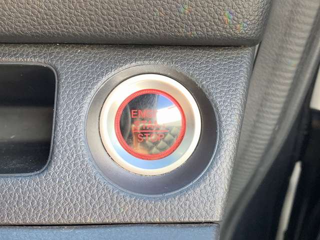 Honda N-VAN 6