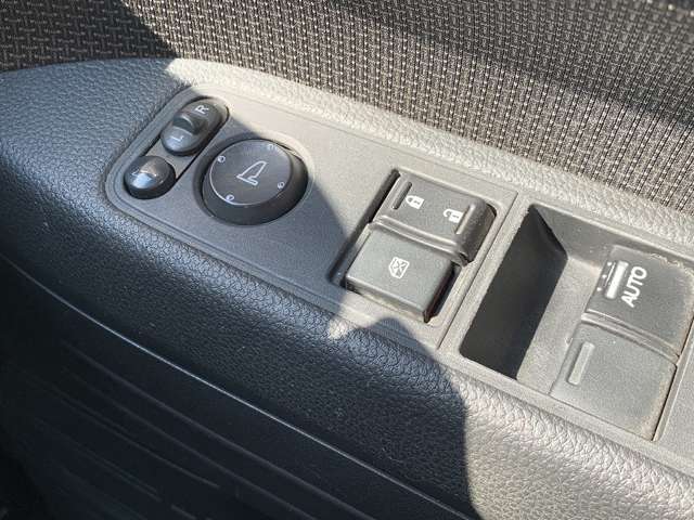 Honda N-VAN 9