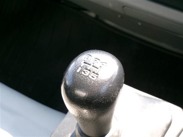 Toyota Toyoace 11