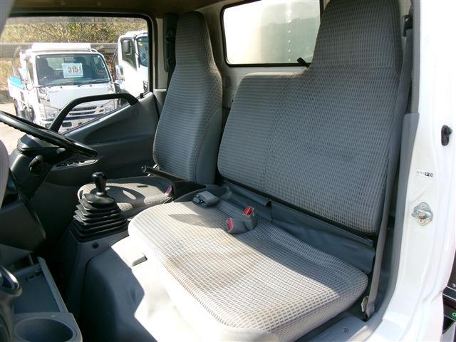 Toyota Toyoace 12