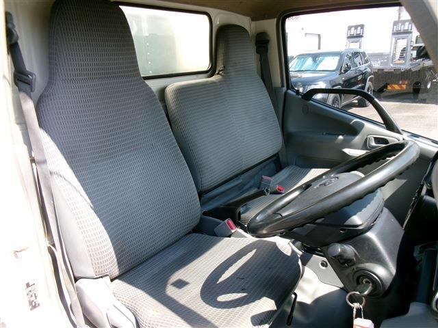 Toyota Toyoace 5