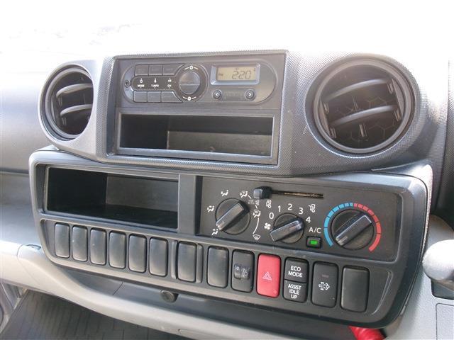 Toyota Toyoace 9